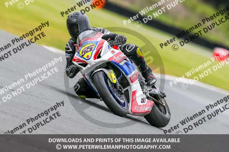 PJ Motorsport Photography 2020;anglesey;brands hatch;cadwell park;croft;donington park;enduro digital images;event digital images;eventdigitalimages;mallory;no limits;oulton park;peter wileman photography;racing digital images;silverstone;snetterton;trackday digital images;trackday photos;vmcc banbury run;welsh 2 day enduro